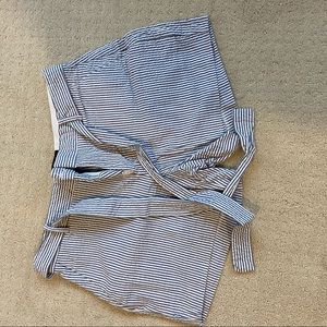 Banana Republic Shorts